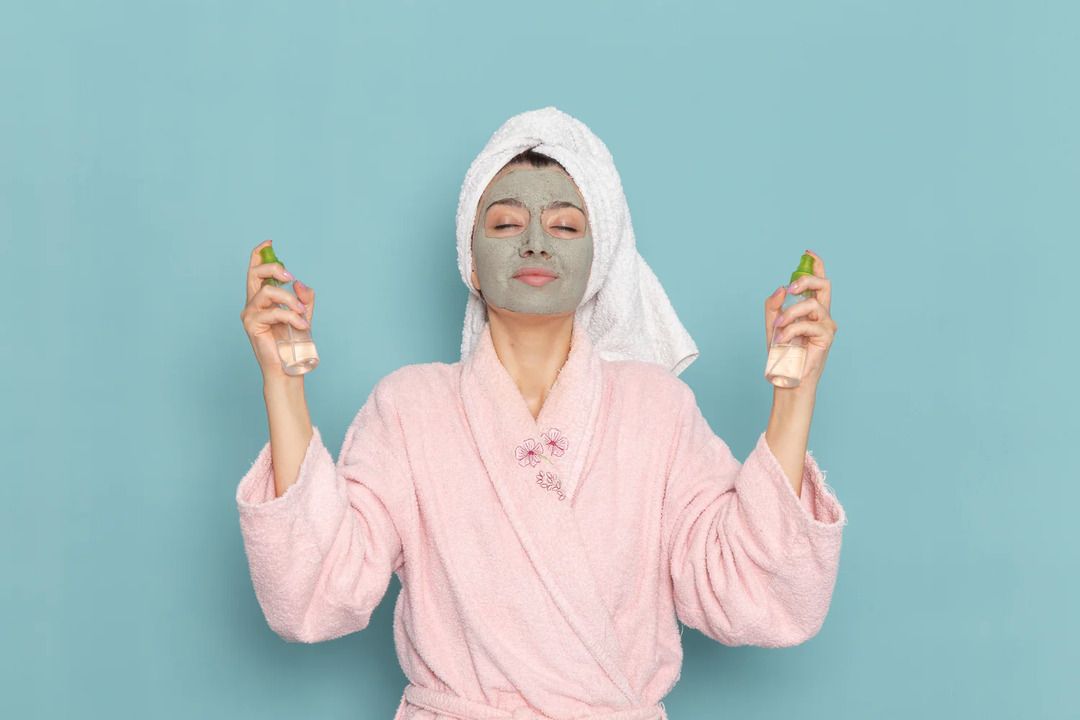 Japanese vs Korean Skincare Routine: Top Tips and Tricks